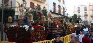 Semana Santa Vinarós