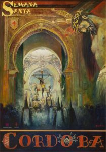 programa semana santa cordoba