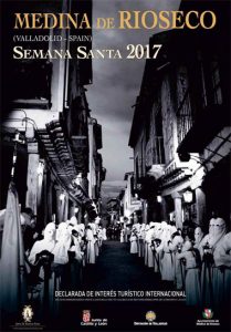 programa semana santa medina de rioseco