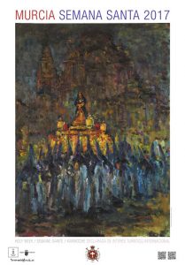 programa semana santa murcia