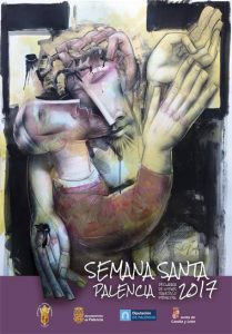 programa semana santa palencia