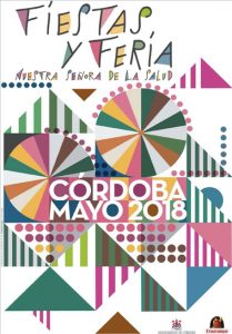 Feria de Córdoba