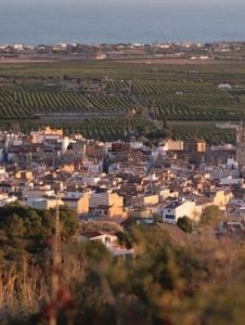 Festes de Maig Alcanar