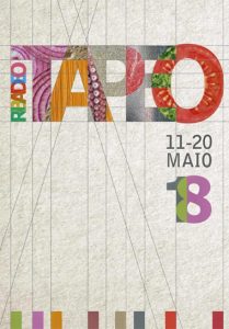 Ribadeo de Tapeo