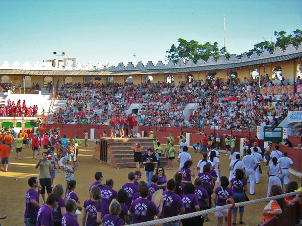 Festes-Sant-Jaume-a-Ondara