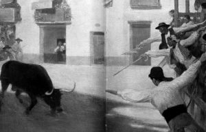 Fiestas Patronales de Puzol