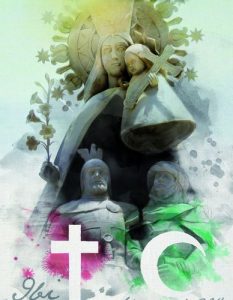 Moros y Cristianos de Ibi