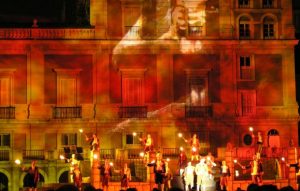 Fiesta del Motín de Aranjuez