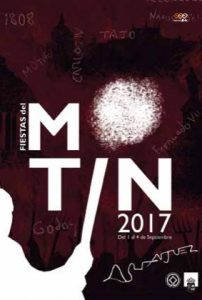 Fiesta del Motín de Aranjuez