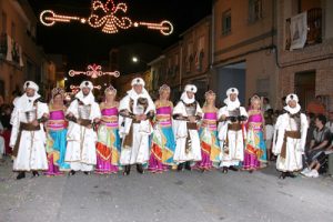fiesta-de-moros-y-cristianos-de-caudete