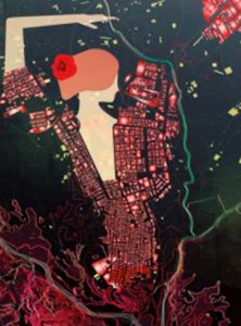 Feria de Huércal-Overa