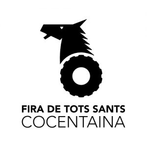 Feria de Todos los Santos de Cocentaina