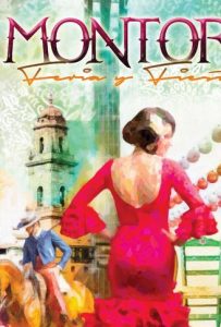 Feria y Fiestas de Montoro