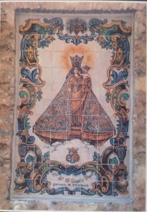 Festes de Carcaixent