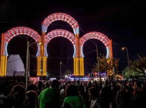 Fiestas Boadilla del Monte