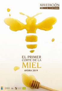 I Corte de la Miel de Ayora