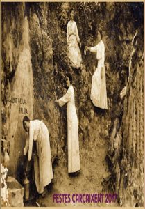 Festes de Carcaixent