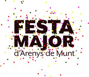 Festa Major d Arenys de Munt