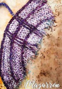 Fiestas Patronales de Mazarrón