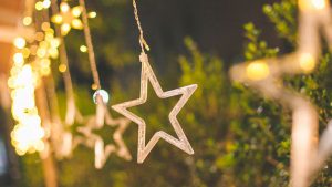 Fiesta de Navidad de Tudela