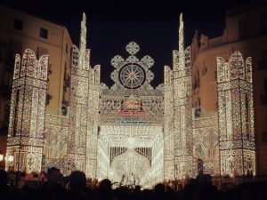 fallas valencia 2017, fiestas marzo, fiestasespaña
