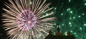 fallas valencia 2017, fiestas marzo, fiestasespaña