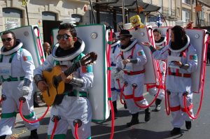 carnaval de berja, carnavales, fiestas febrero, fiestasespaña