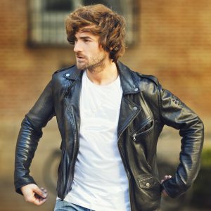 el viaje de elliot, concierto fallas 2017, jardines viveros