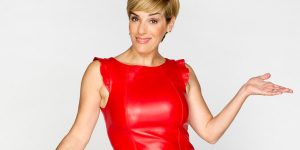 carnaval las palmas 2017, carnavales, fiestas españa