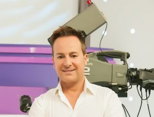 carnaval las palmas 2017, carnavales, fiestas españa