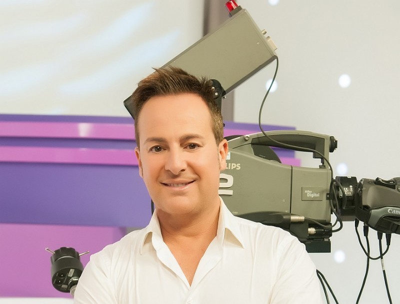 carnaval las palmas 2017, carnavales, fiestas españa