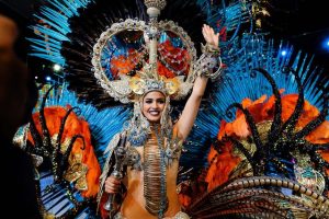 carnavales 2017, noticia blog, fiestasespaña