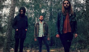 L’Emperador, emperador, conciertos fallas 2017, jardines viveros