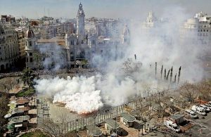mascletas fallas 207 fallas valencia fiestas españa