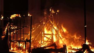 blog Qué está pasando en TURÍS