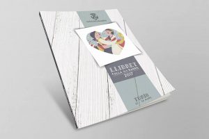 blog que esta pasando en turis