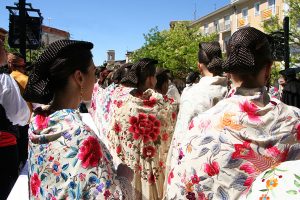 programa Fiesta del Día de la Faldeta en Fraga programa Fiesta del Día de la Faldeta en Fraga