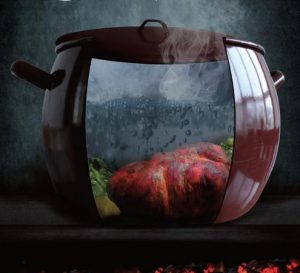 FESTIVAL DE EXALTACIÓN DEL BOTILLO DE BEMBIBRE