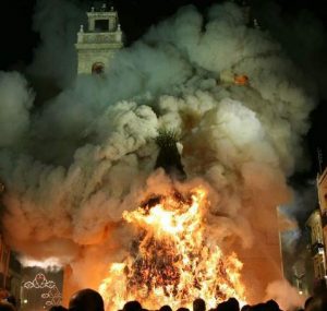 LAS MEJORES FIESTAS DE ENERO